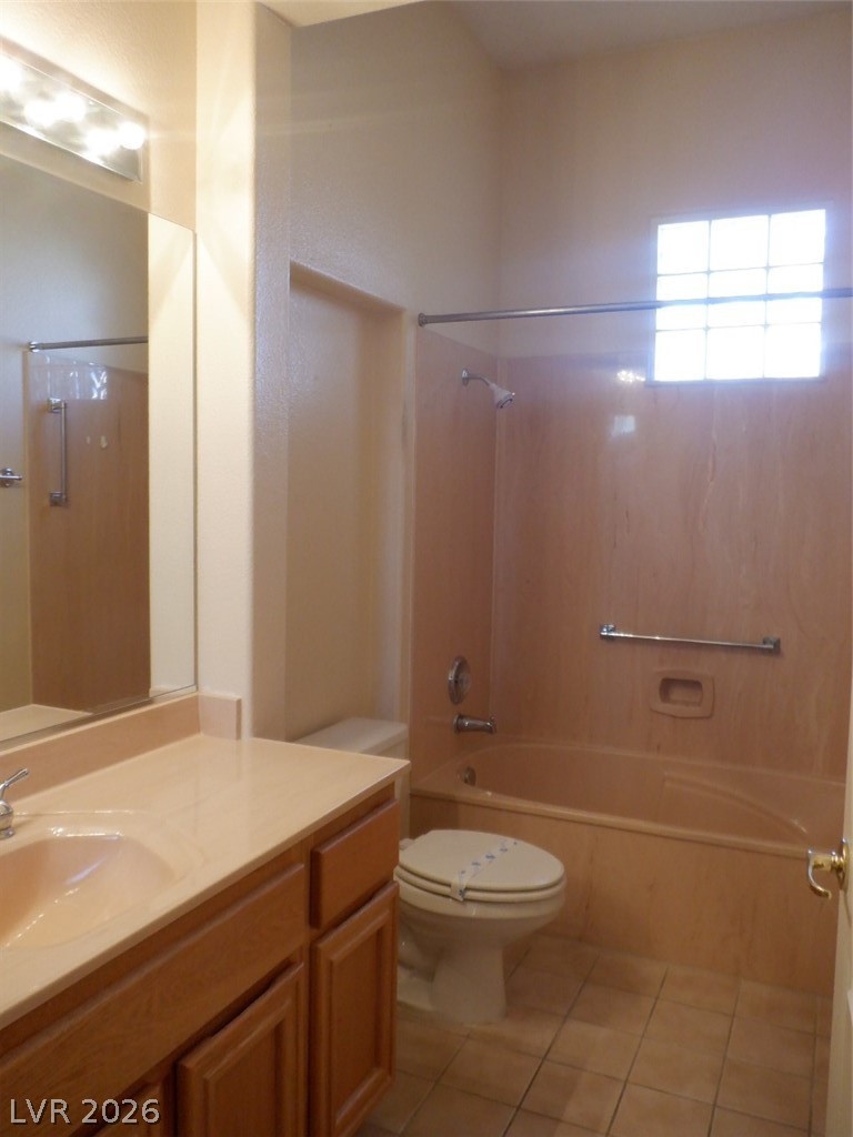 10401 Willamette Place Property Photo 16