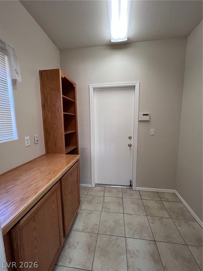10401 Willamette Place Property Photo 18