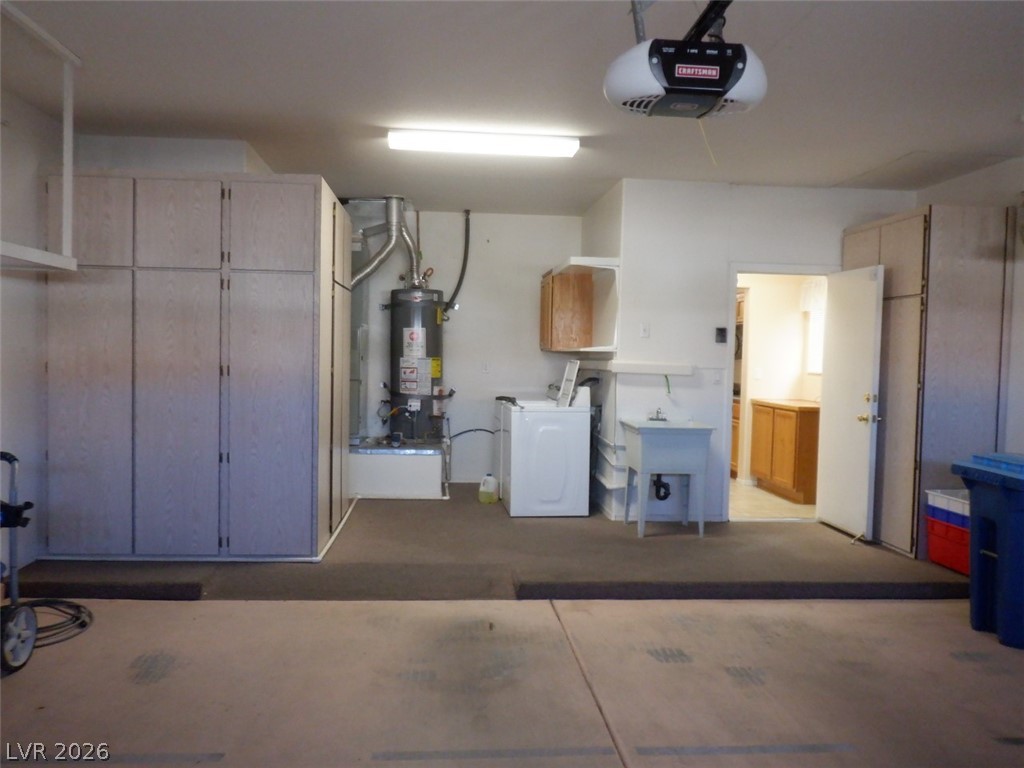 10401 Willamette Place Property Photo 19
