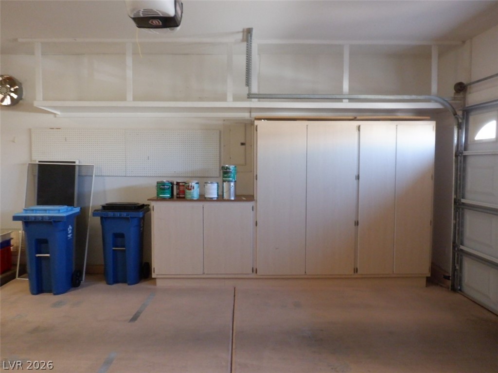 10401 Willamette Place Property Photo 20