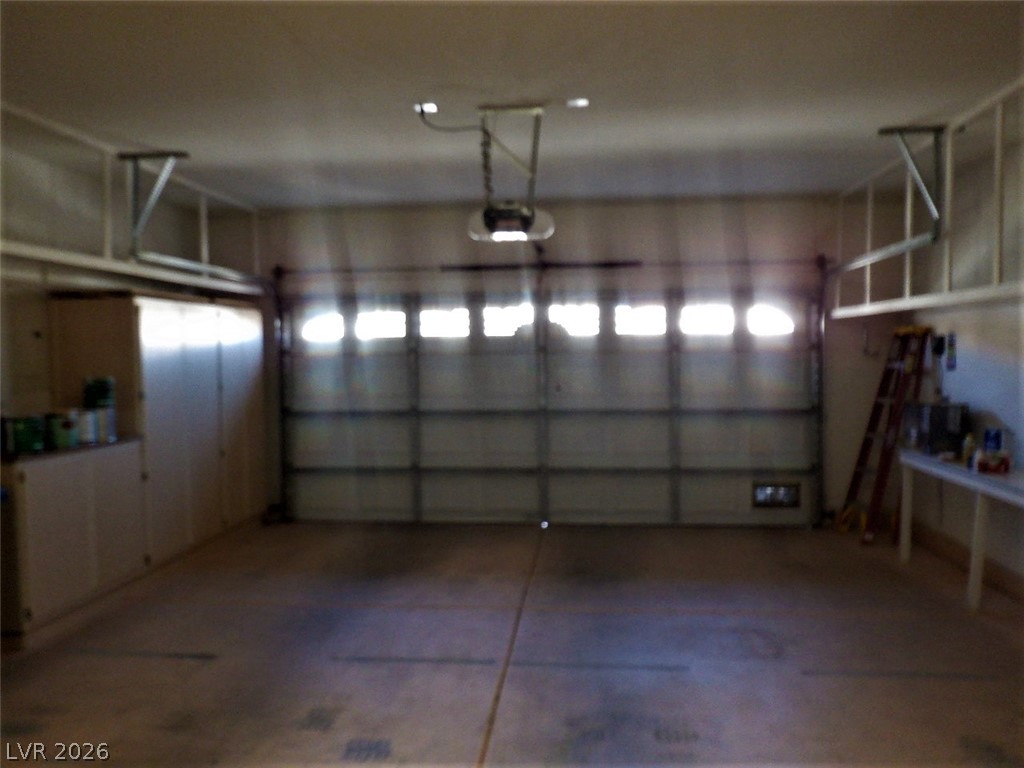 10401 Willamette Place Property Photo 21