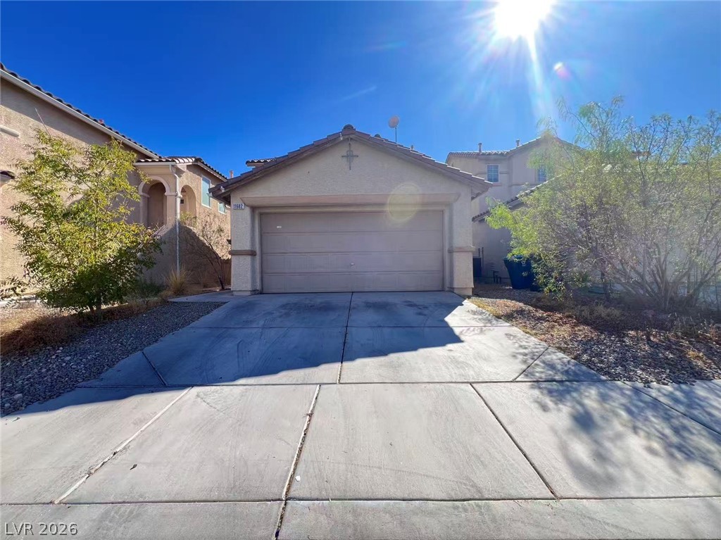 11682 Terenzio Court Property Photo 1