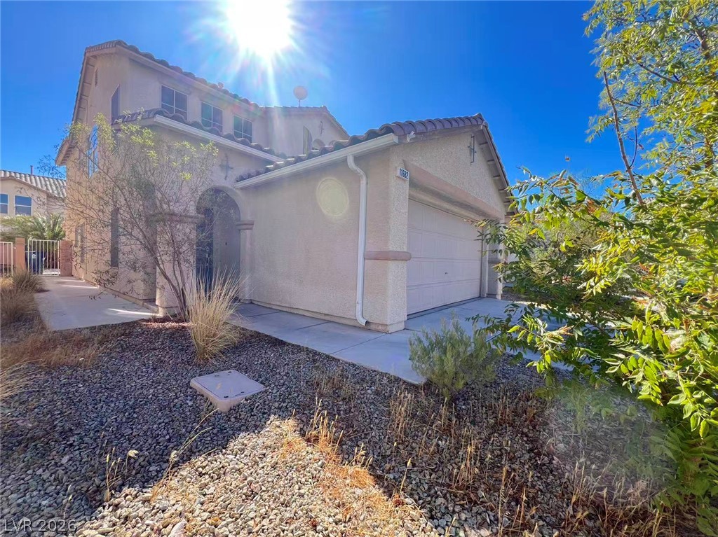 11682 Terenzio Court Property Photo 2