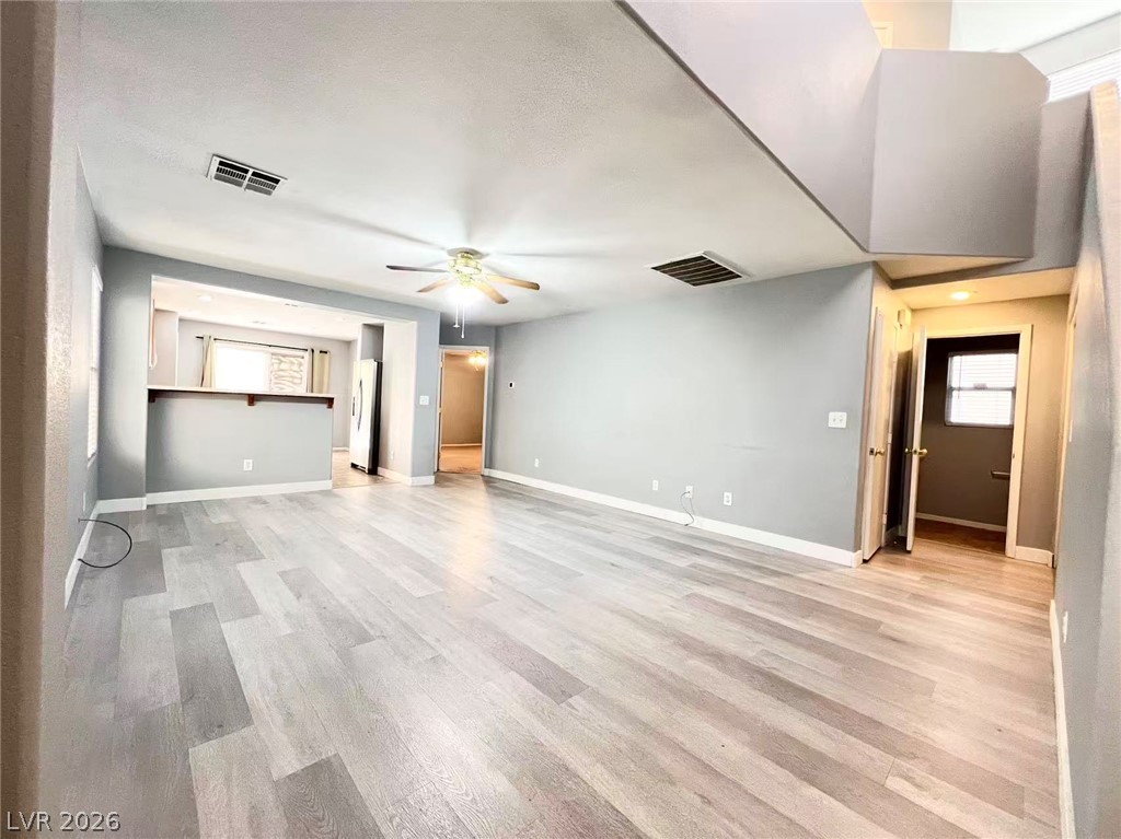 11682 Terenzio Court Property Photo 3