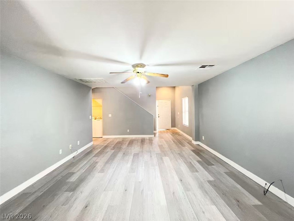 11682 Terenzio Court Property Photo 4