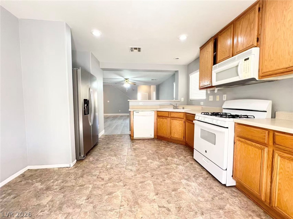 11682 Terenzio Court Property Photo 6