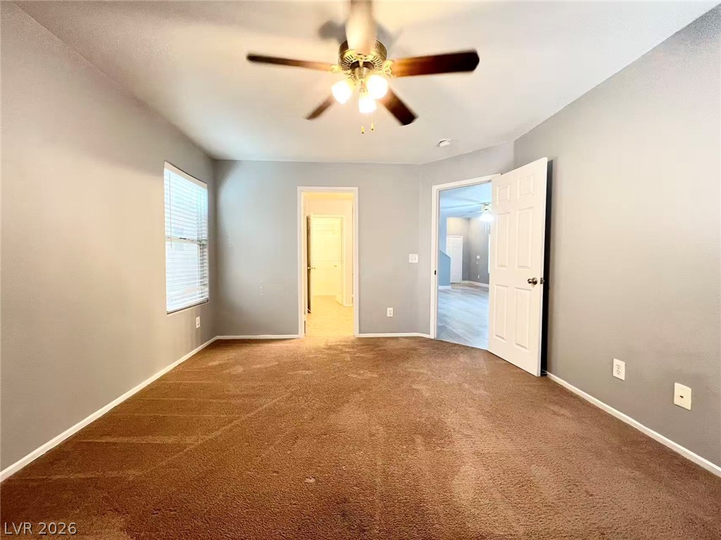 11682 Terenzio Court Property Photo 7