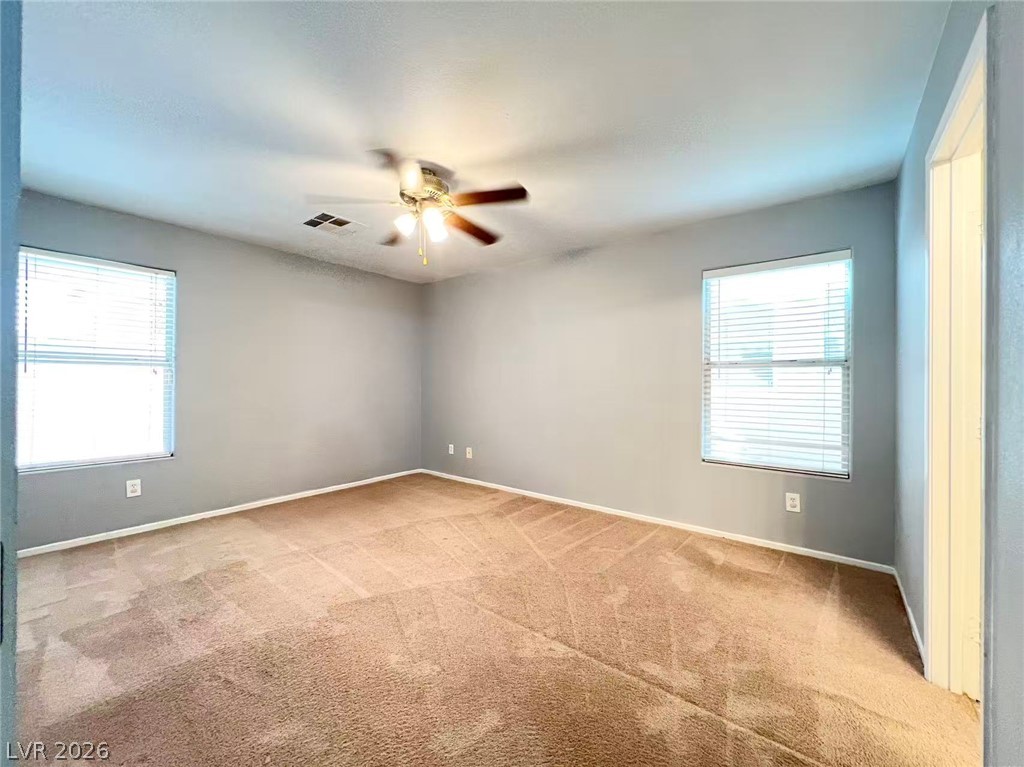 11682 Terenzio Court Property Photo 8