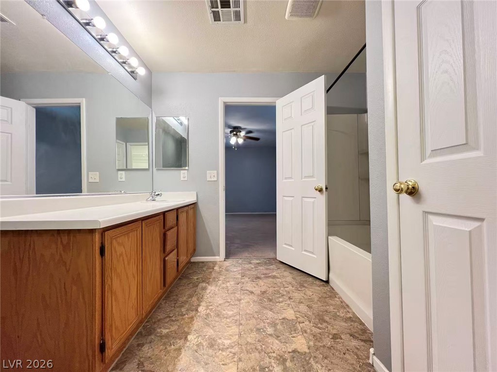 11682 Terenzio Court Property Photo 9