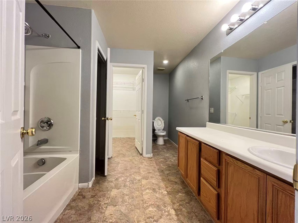11682 Terenzio Court Property Photo 10