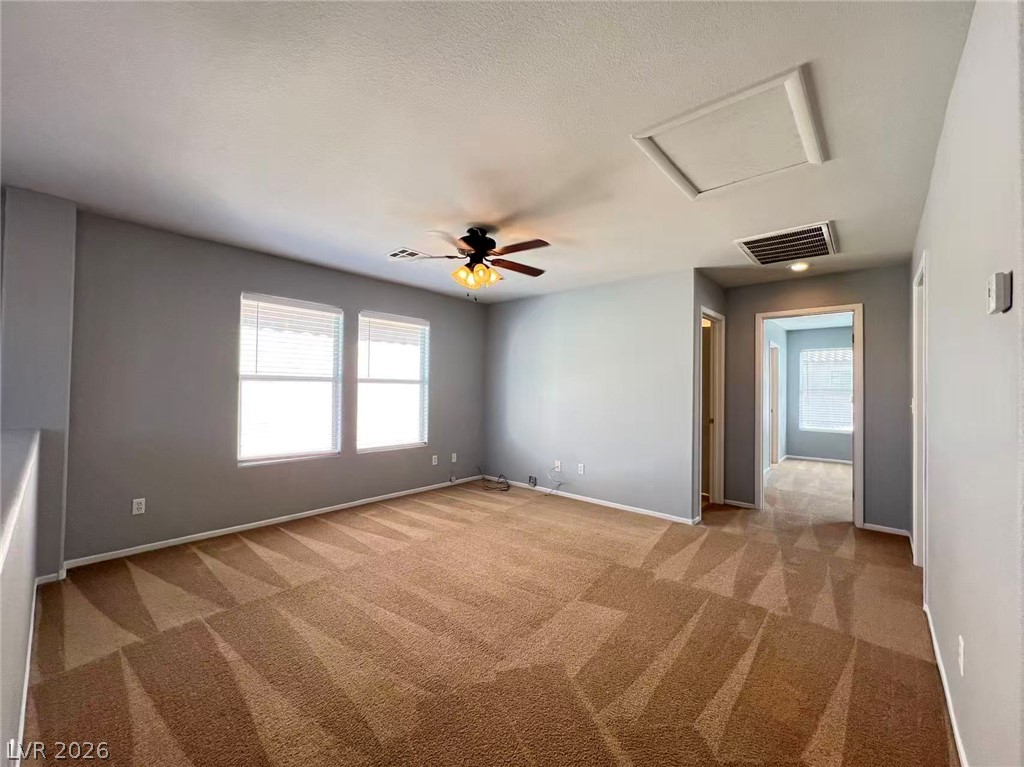 11682 Terenzio Court Property Photo 15