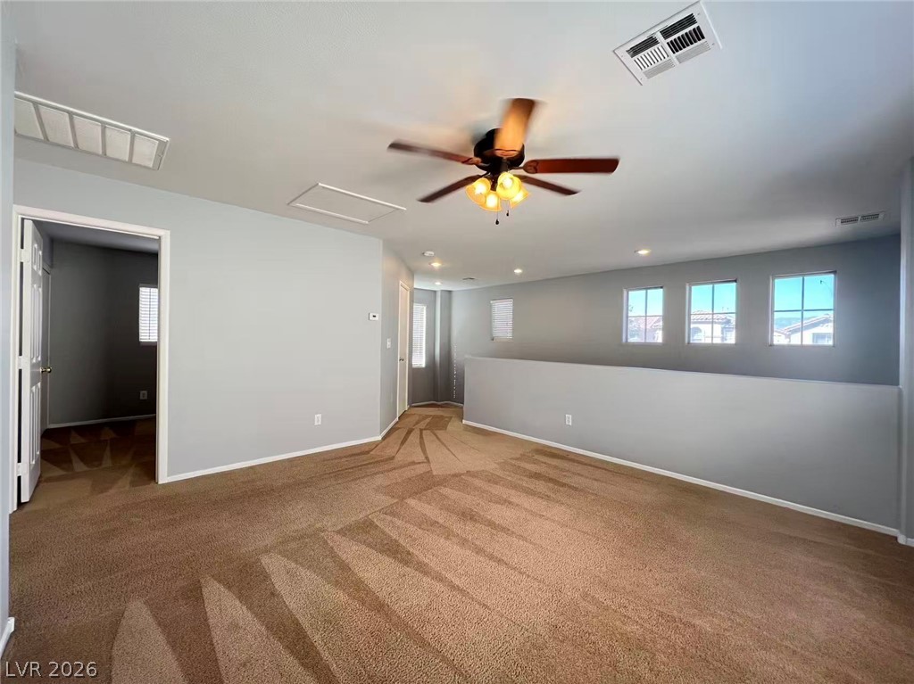 11682 Terenzio Court Property Photo 16