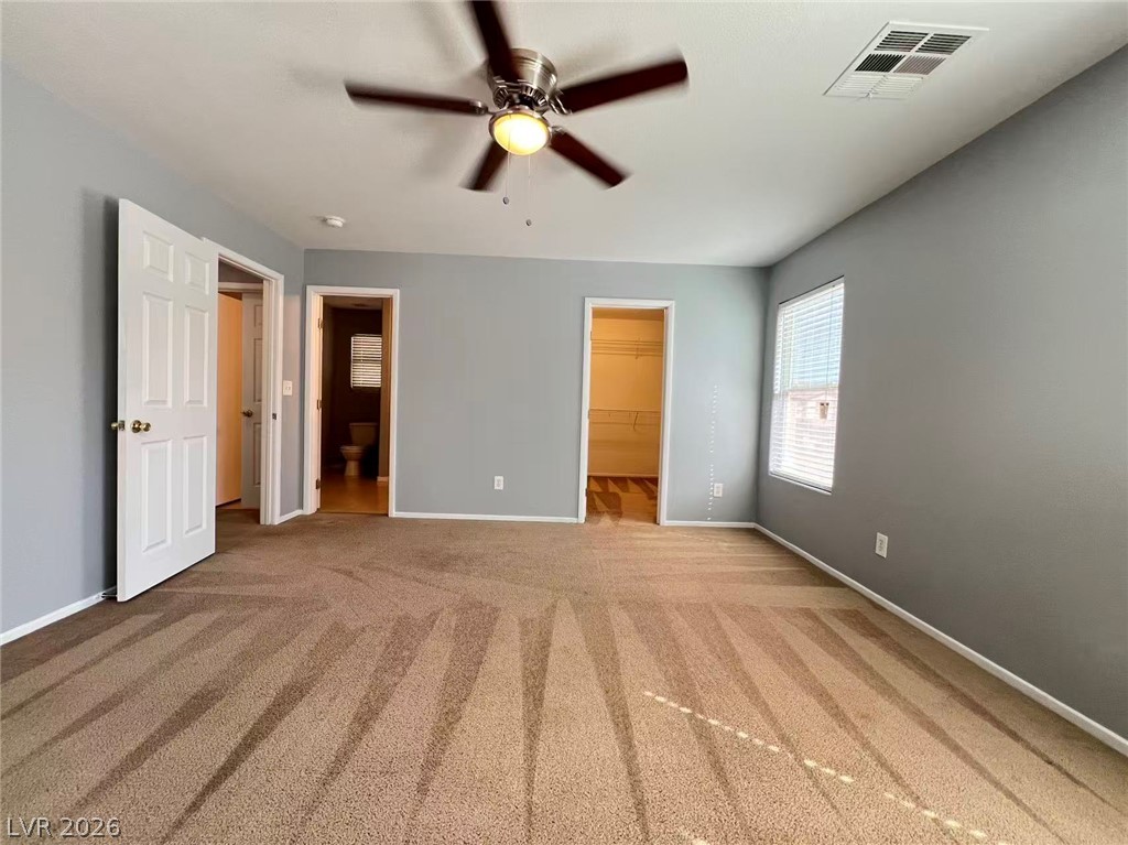 11682 Terenzio Court Property Photo 17