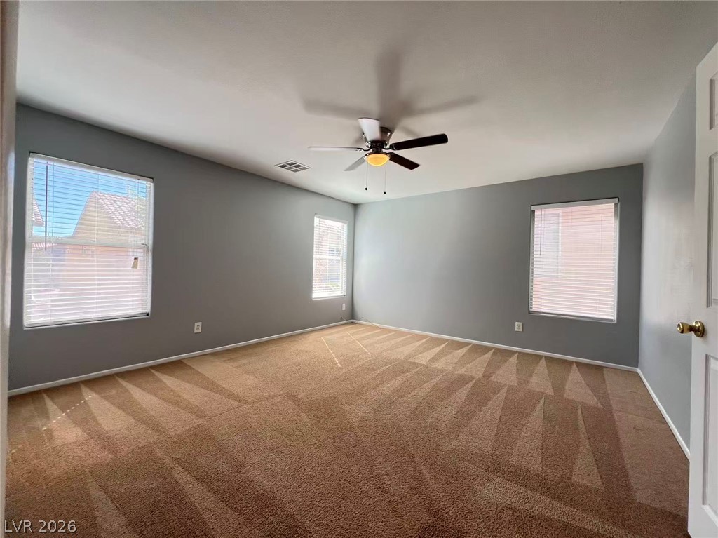 11682 Terenzio Court Property Photo 18