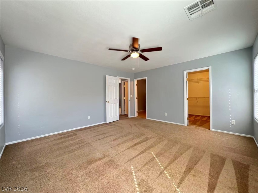 11682 Terenzio Court Property Photo 19
