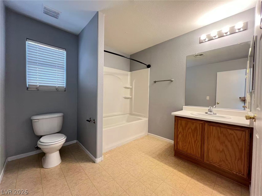 11682 Terenzio Court Property Photo 21
