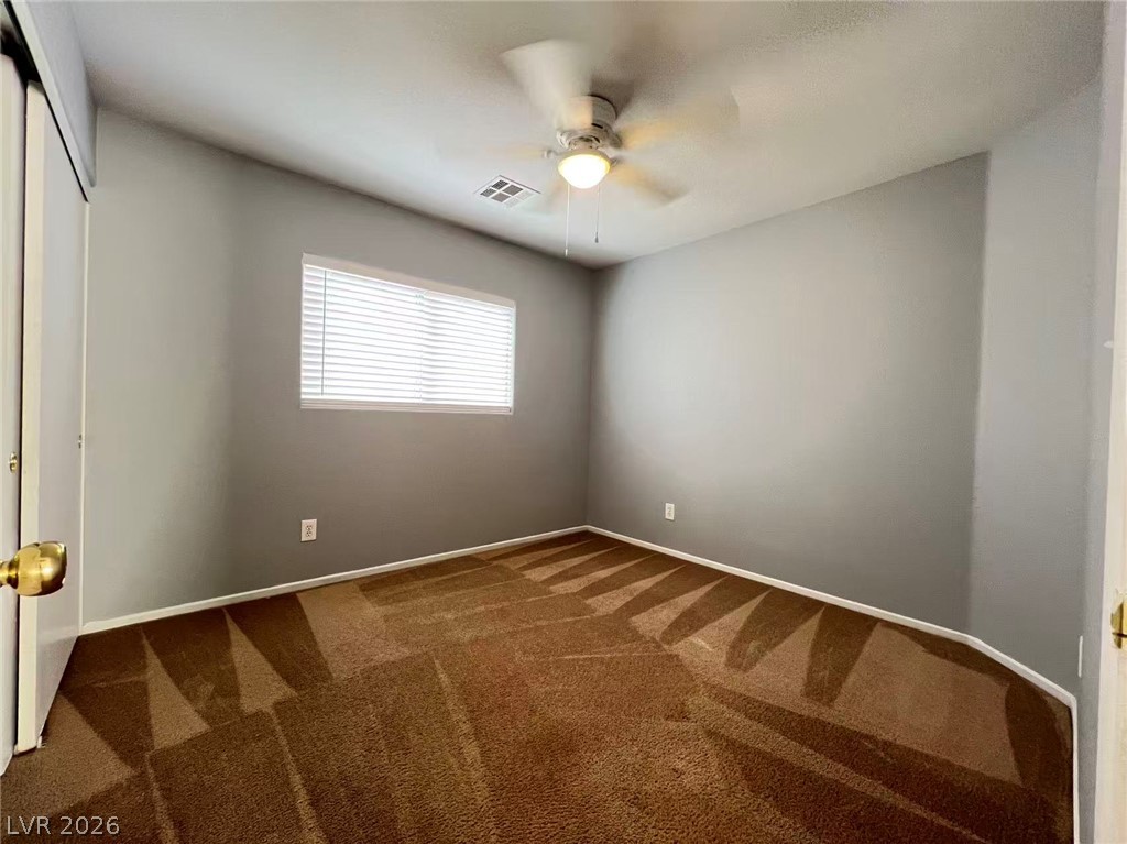 11682 Terenzio Court Property Photo 22