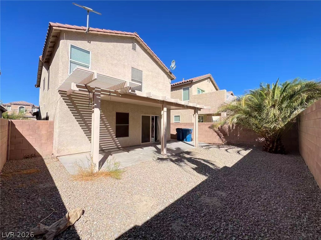 11682 Terenzio Court Property Photo 23