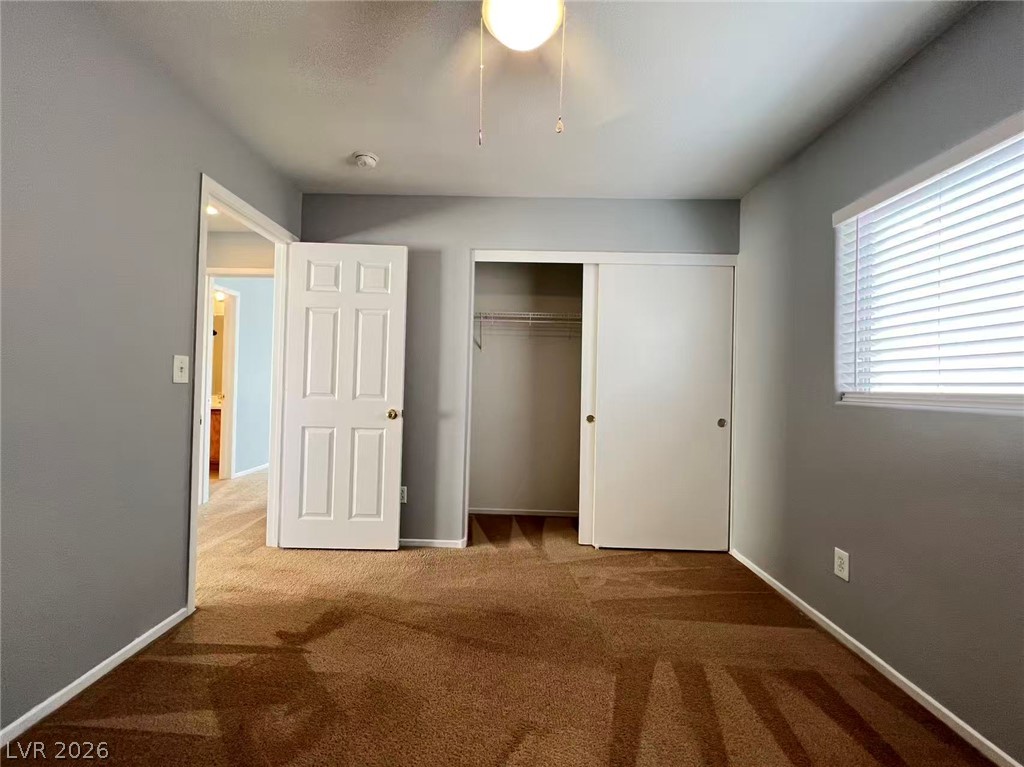 11682 Terenzio Court Property Photo 24
