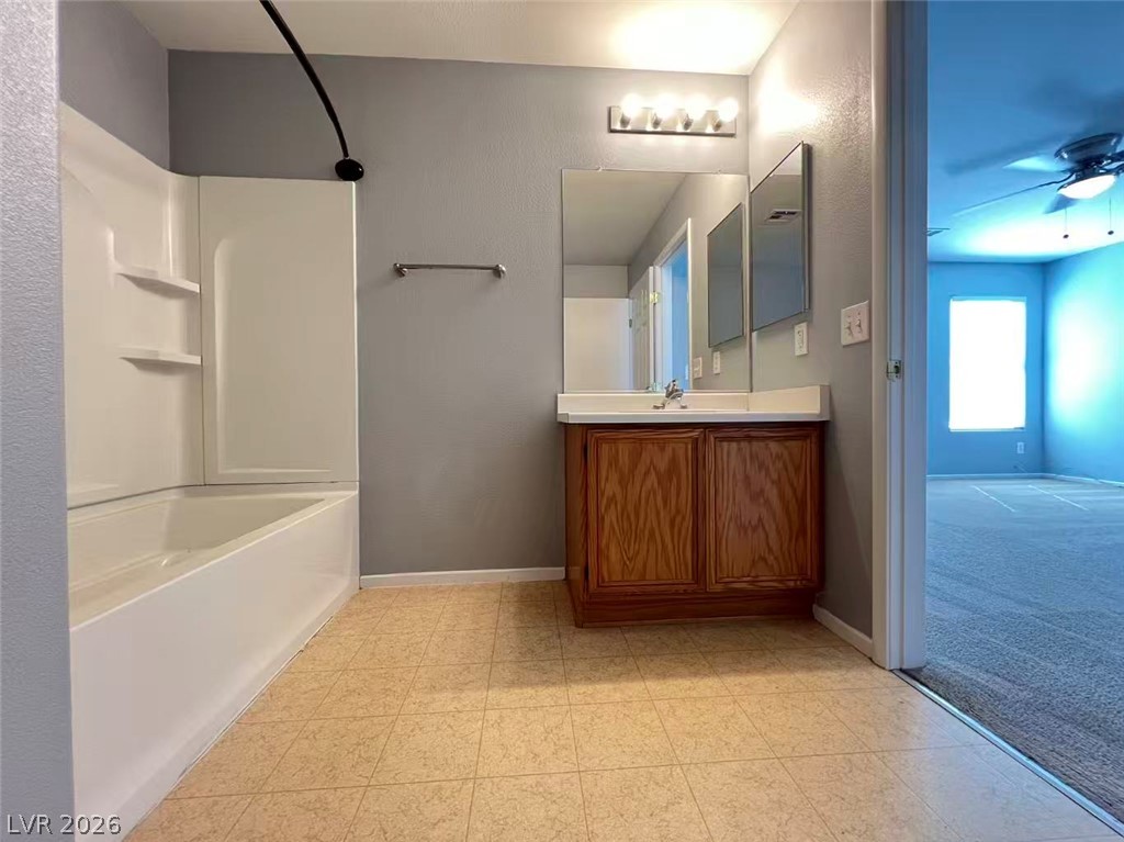 11682 Terenzio Court Property Photo 25