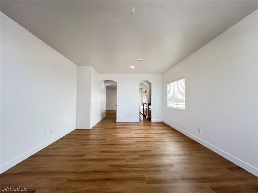 5121 First Sun Street Property Photo 2