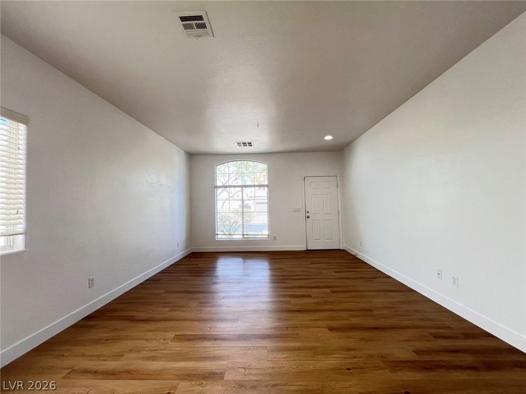 5121 First Sun Street Property Photo 3