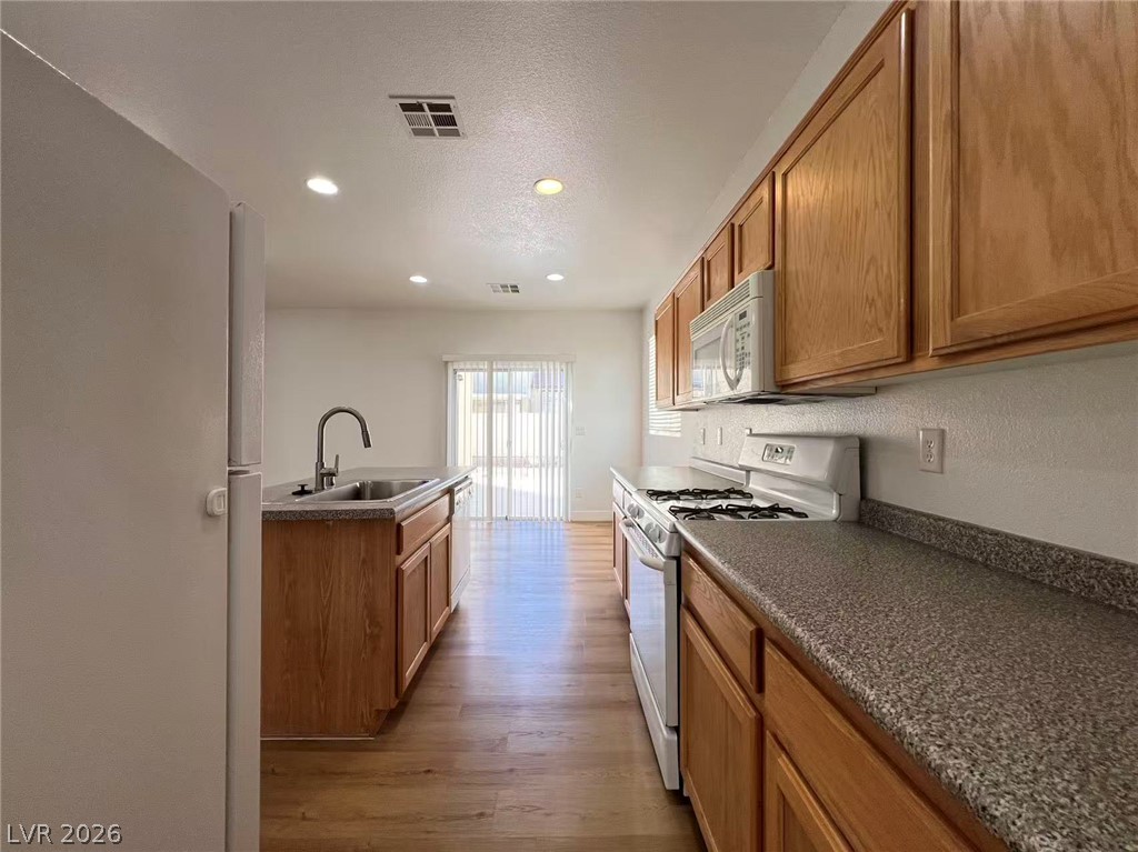 5121 First Sun Street Property Photo 4
