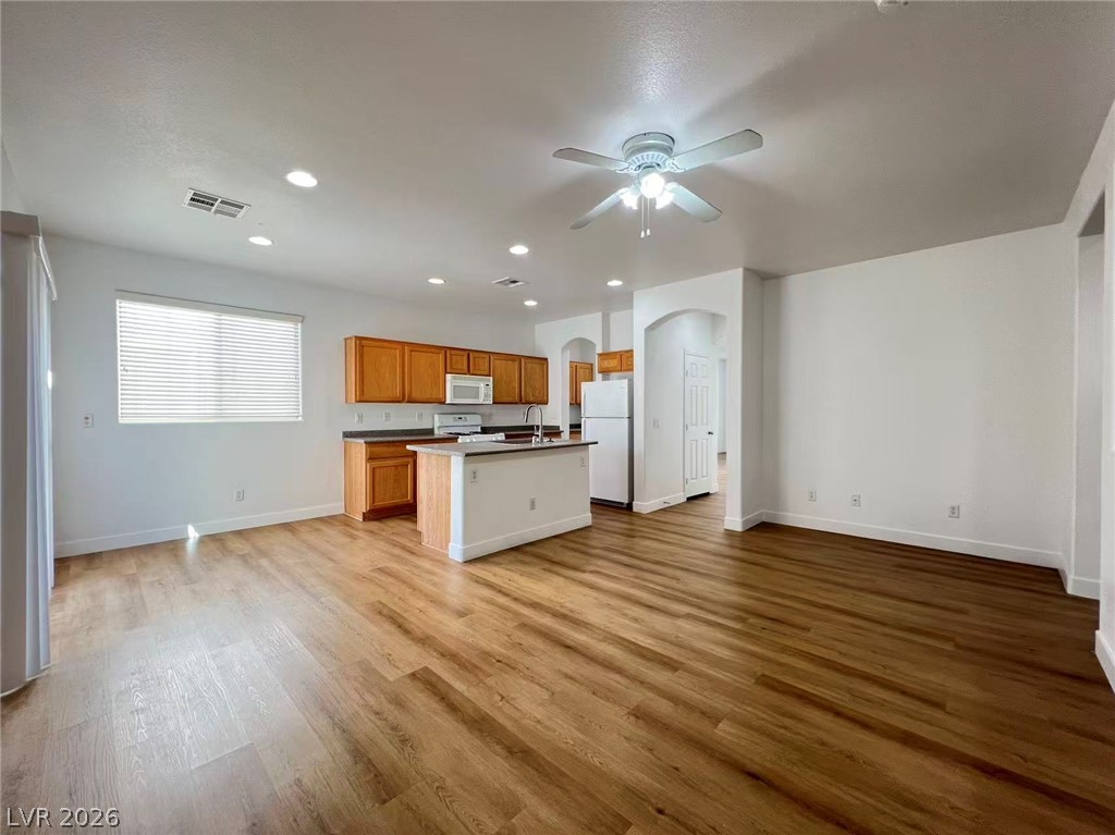 5121 First Sun Street Property Photo 6