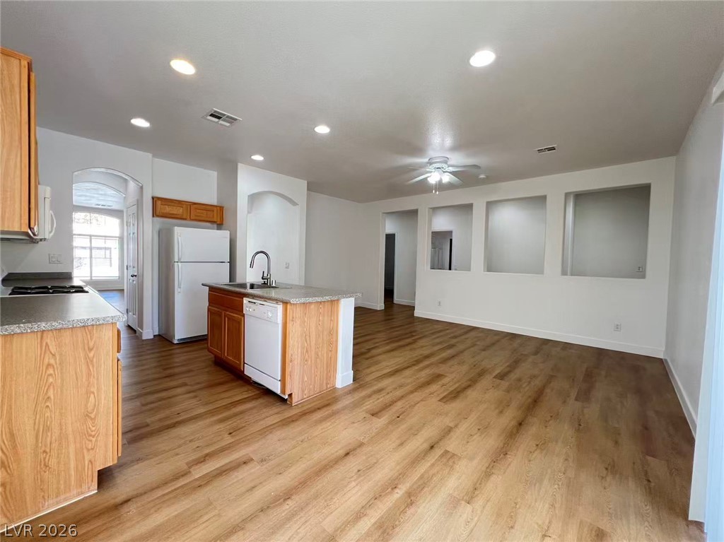 5121 First Sun Street Property Photo 7