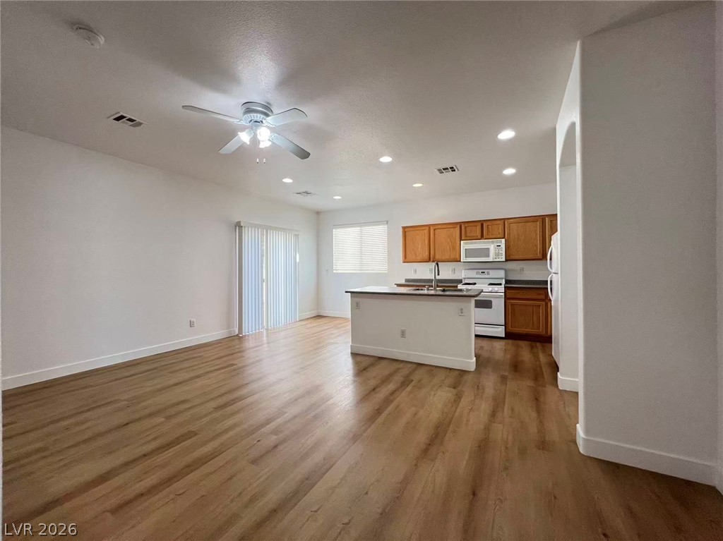 5121 First Sun Street Property Photo 8