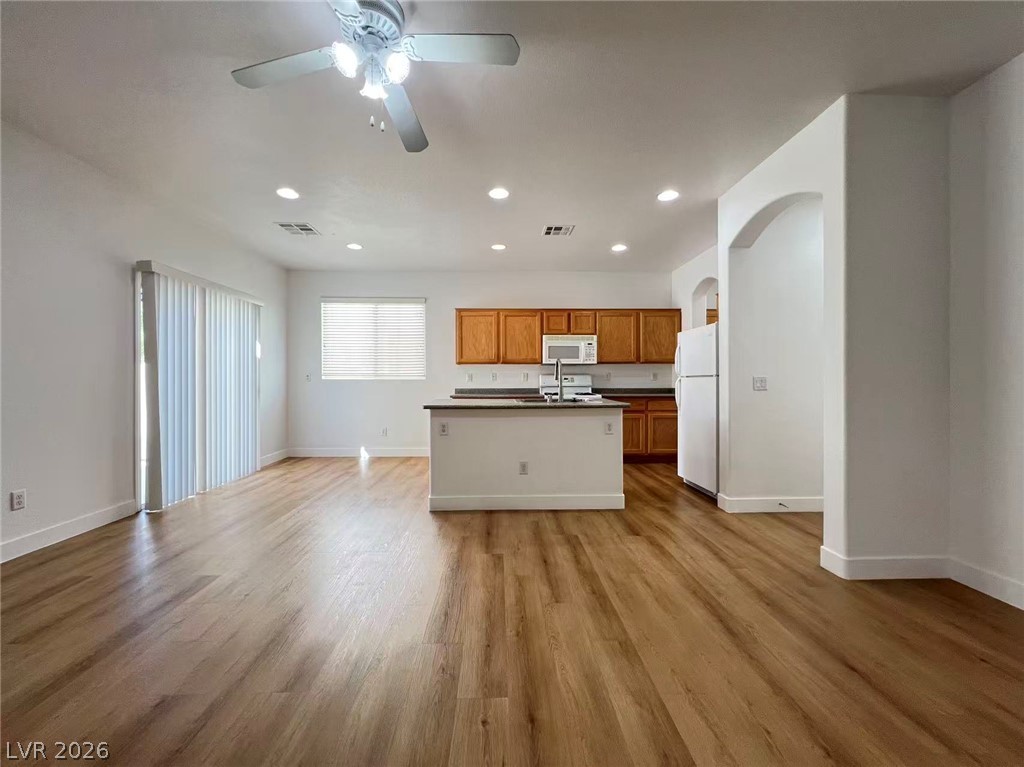 5121 First Sun Street Property Photo 9