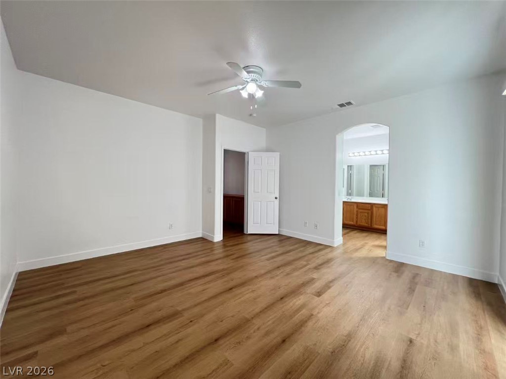 5121 First Sun Street Property Photo 10