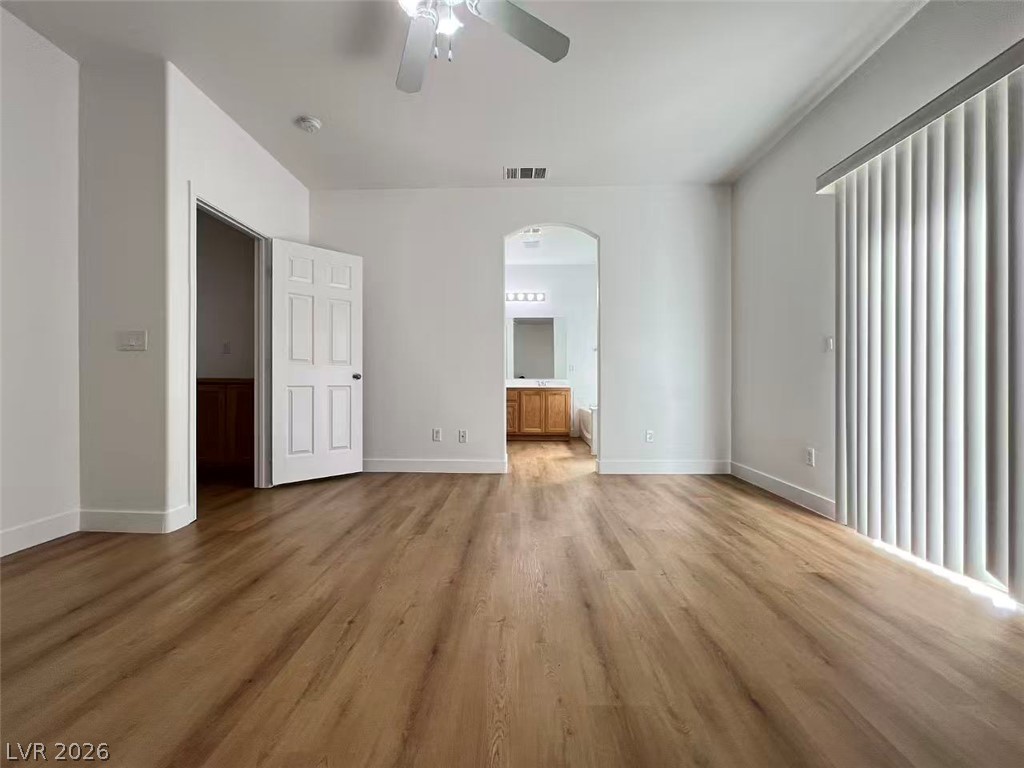 5121 First Sun Street Property Photo 11