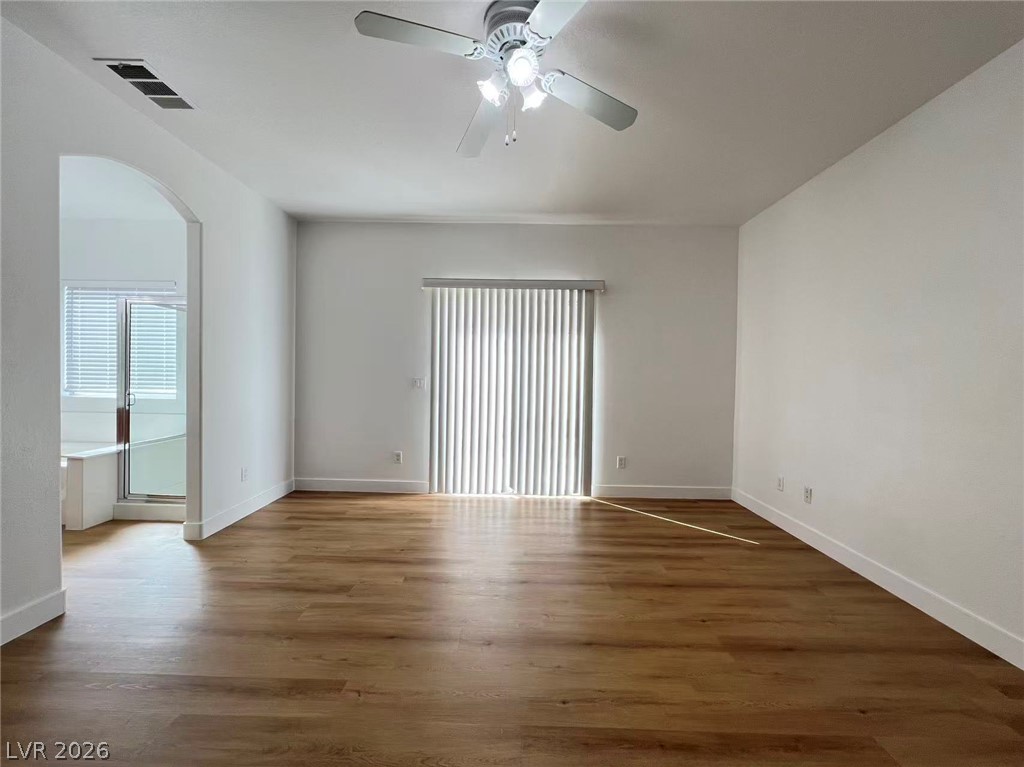 5121 First Sun Street Property Photo 12