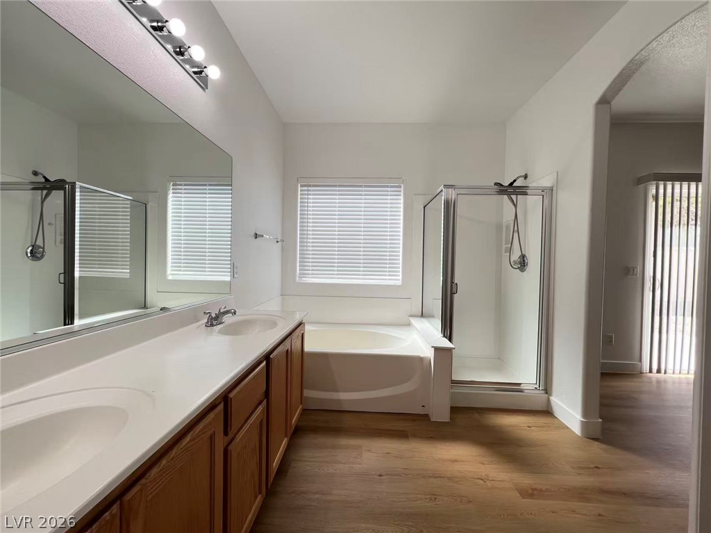 5121 First Sun Street Property Photo 13