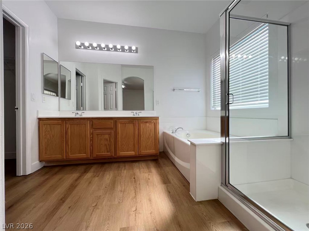 5121 First Sun Street Property Photo 14