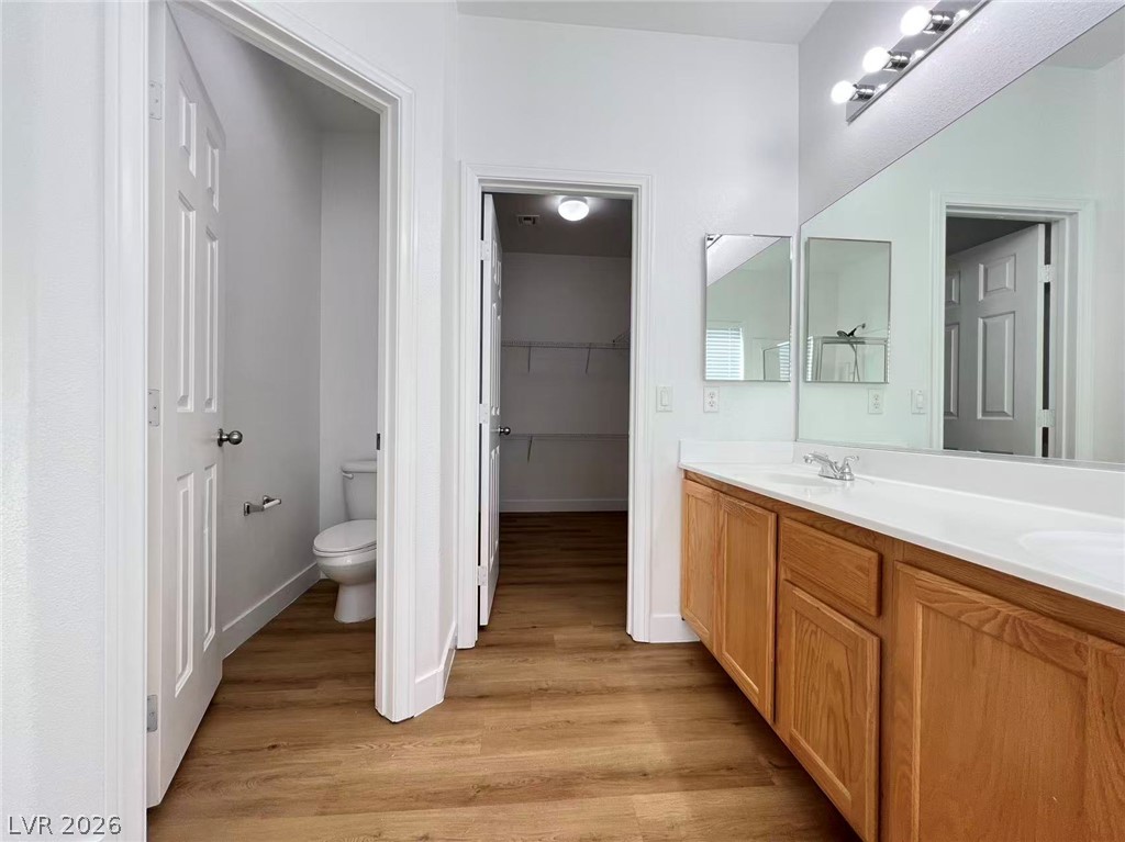 5121 First Sun Street Property Photo 15