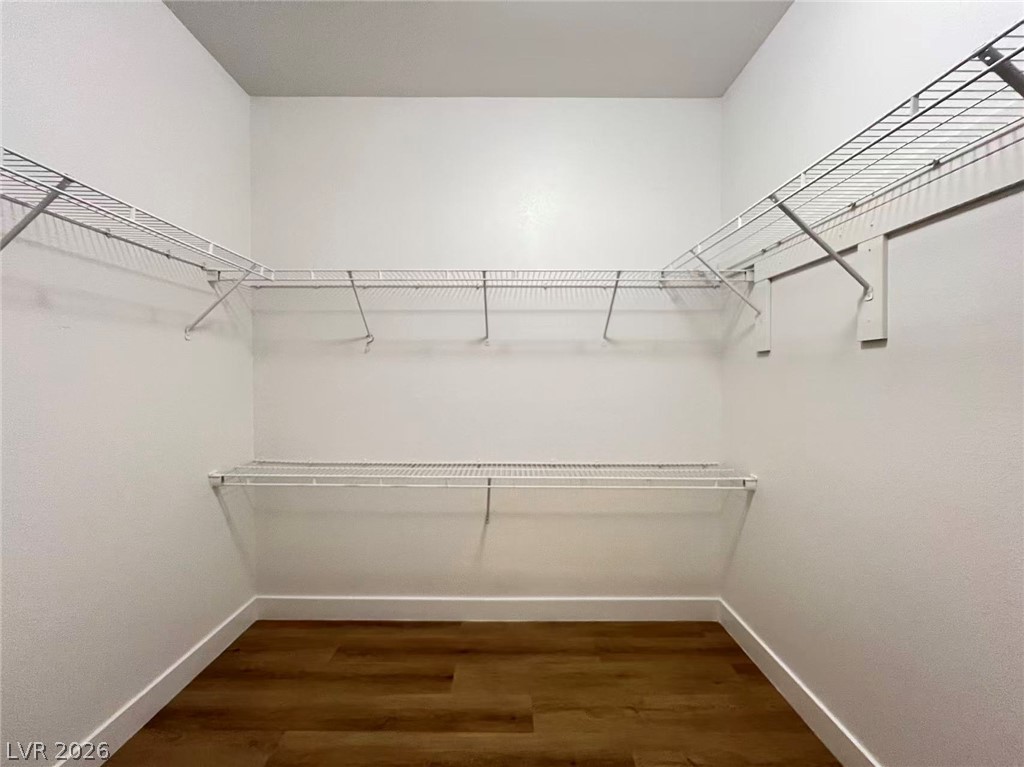 5121 First Sun Street Property Photo 16