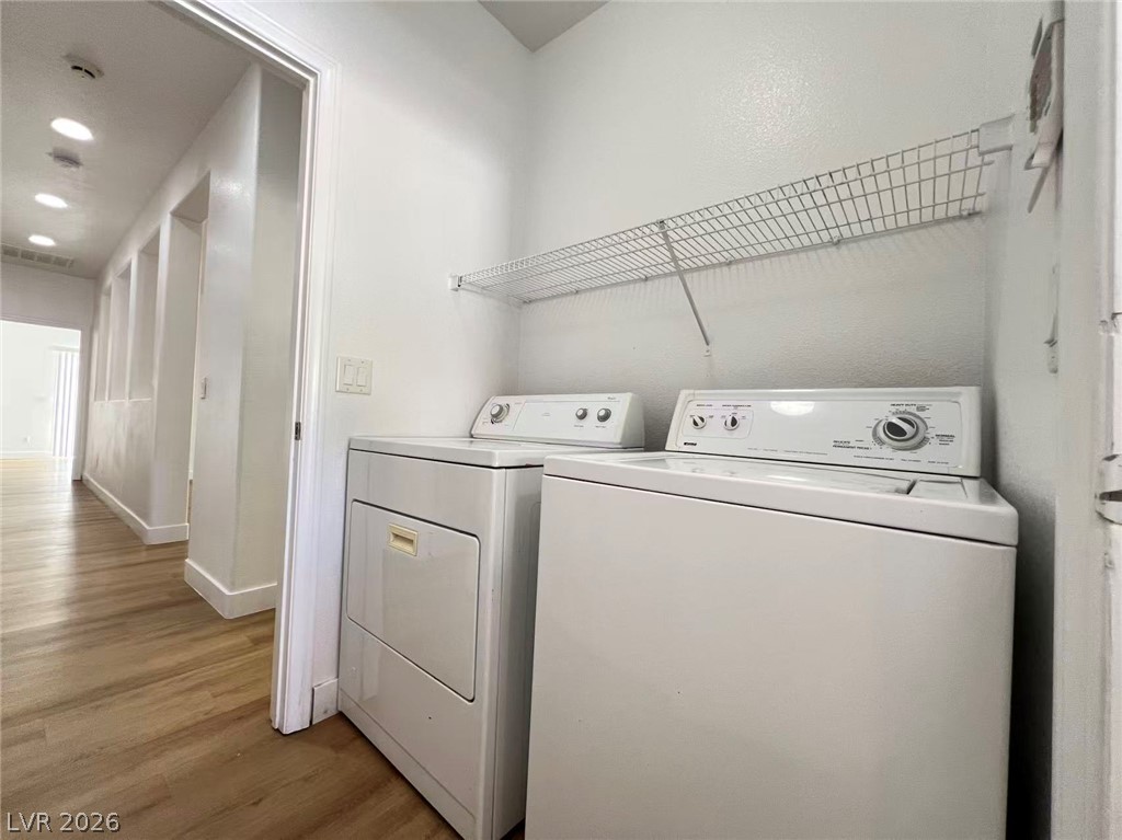 5121 First Sun Street Property Photo 17
