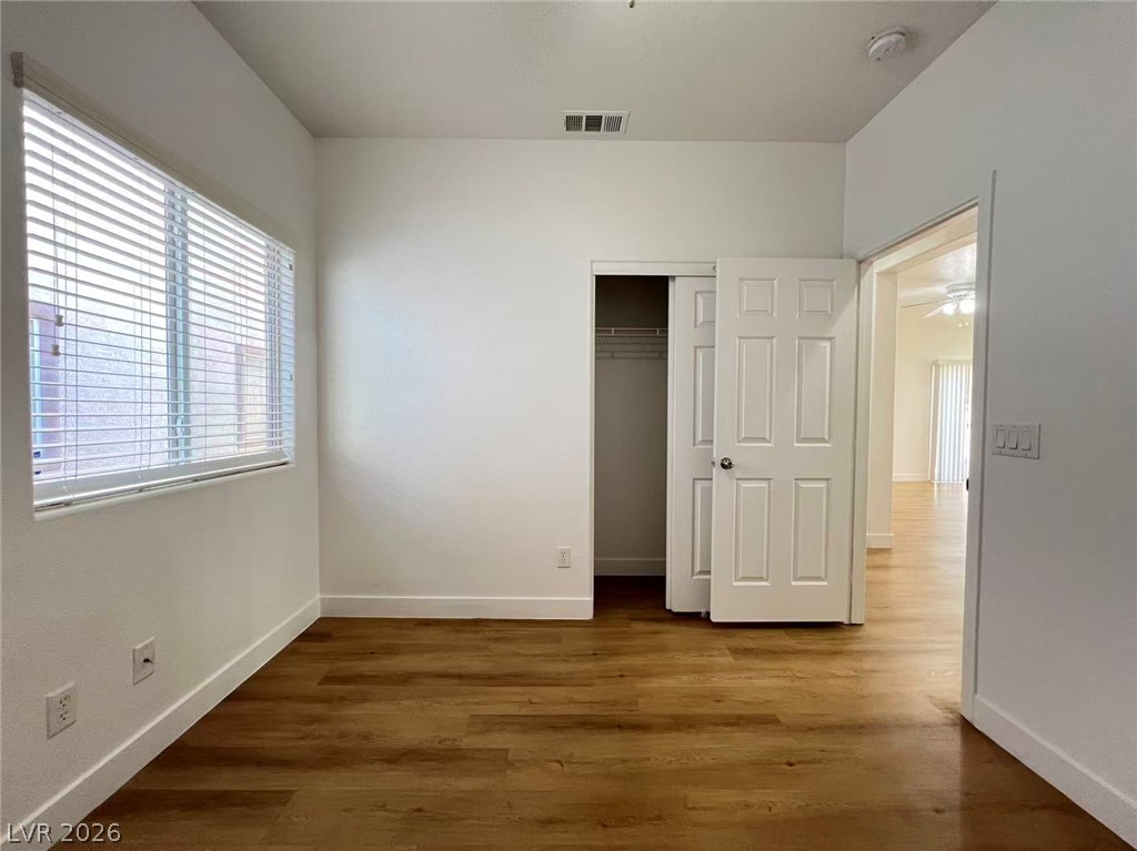 5121 First Sun Street Property Photo 18