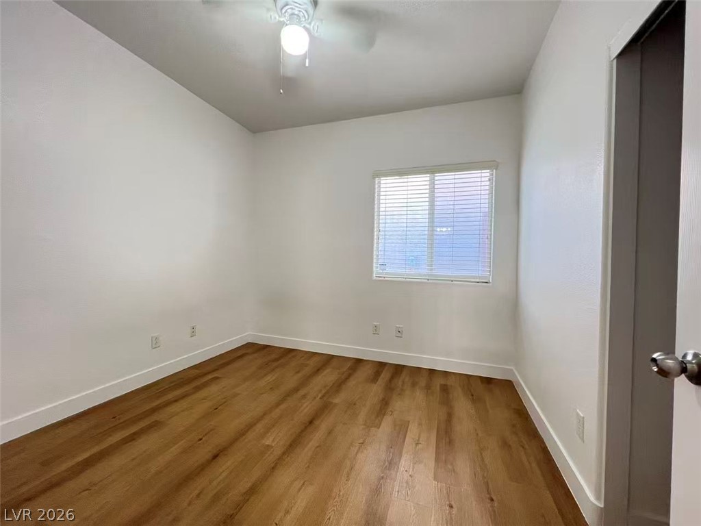 5121 First Sun Street Property Photo 19