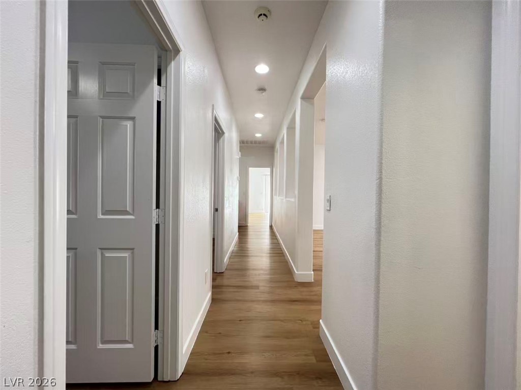 5121 First Sun Street Property Photo 20