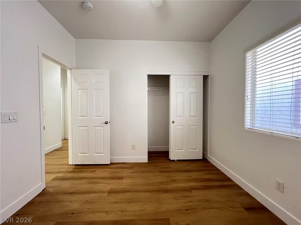 5121 First Sun Street Property Photo 22