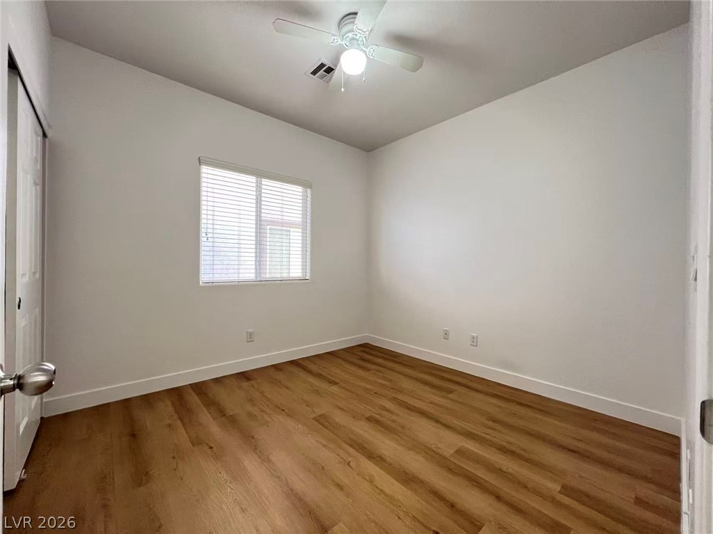 5121 First Sun Street Property Photo 23