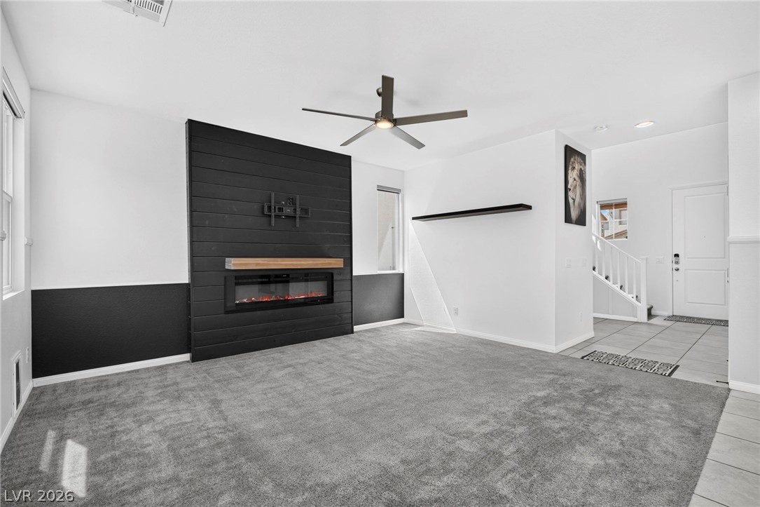4618 Chirping Street Property Photo 4