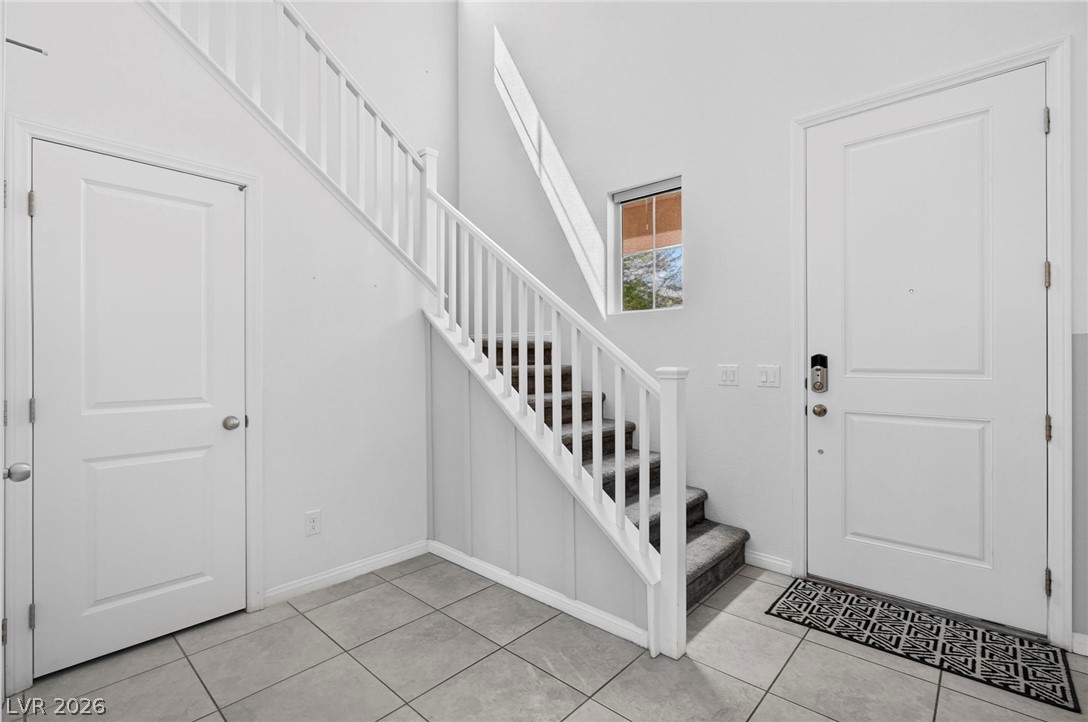 4618 Chirping Street Property Photo 10