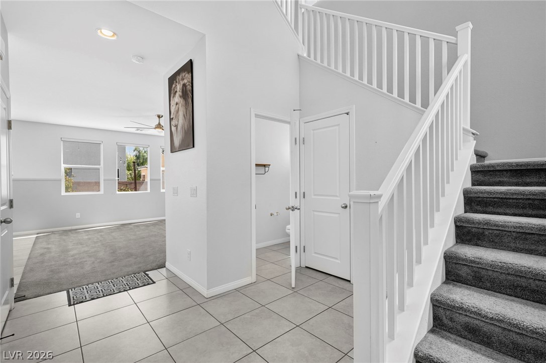 4618 Chirping Street Property Photo 11