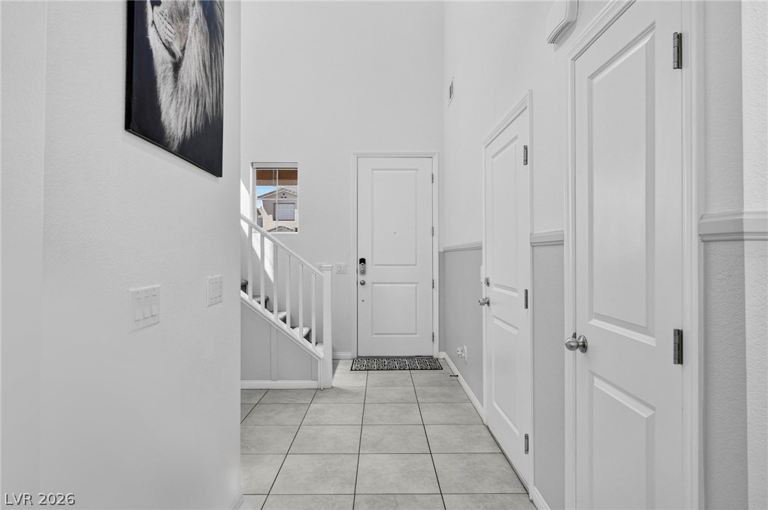 4618 Chirping Street Property Photo 12