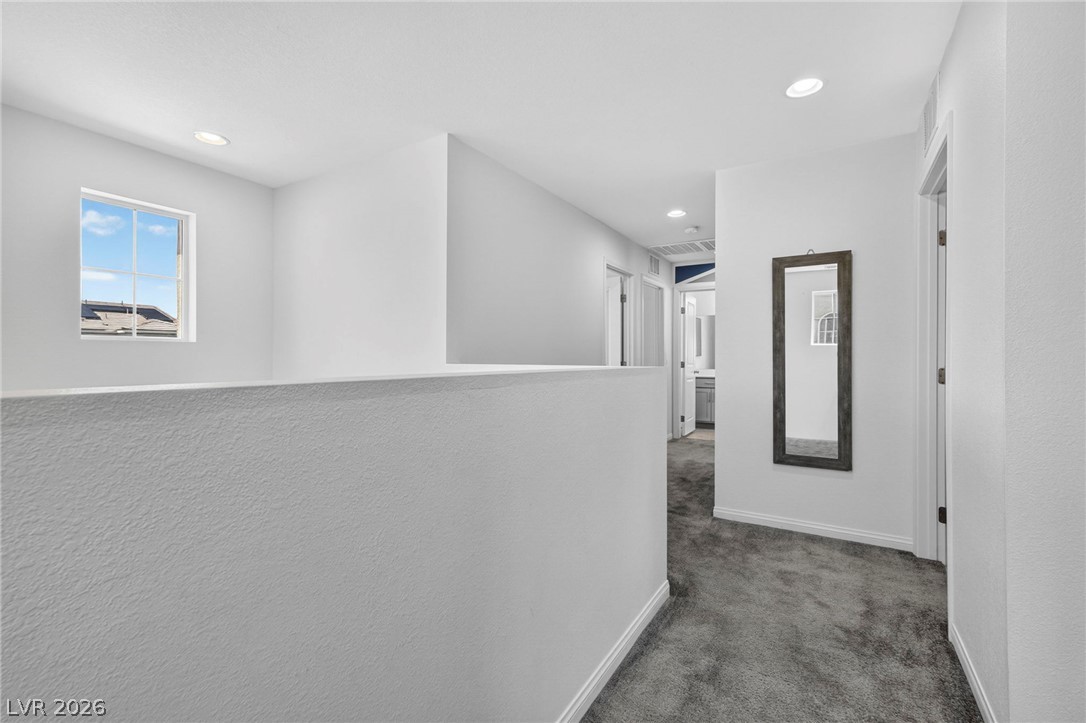 4618 Chirping Street Property Photo 13
