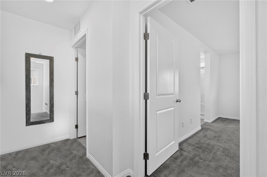 4618 Chirping Street Property Photo 14